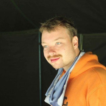 IMG 4140 - Scouts en Gidsen Zaventem 